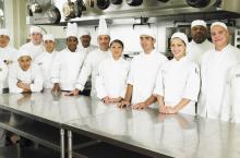 diverse-chefs-in kitchen.jpg