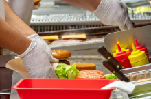 quick-service-kitchen-burgers.png