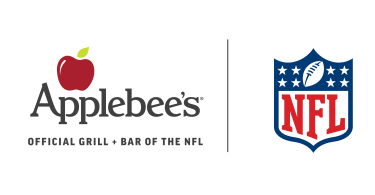 Applebee_s_x_NFL_Logo_Image.png