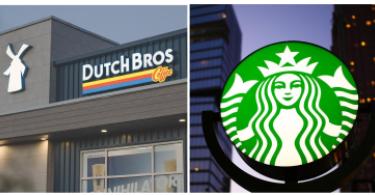 Dutch-Bros-Starbucks.jpg