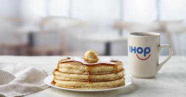 IHOP_pancakes.jpg