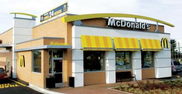 McDonald’s restaurant.jpg