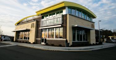 McDonalds_Begins-Layoffs.jpg