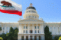 California-governor-signes-Right-of-Recall-bill 1_0.gif