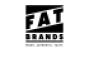 Fat Brands logo_2_2.png