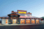 hooters-sold-nord-bay-triartisan_1.gif