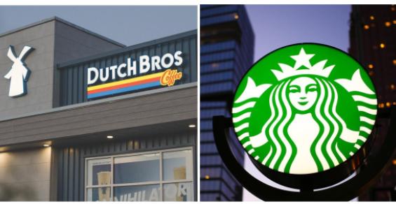 Dutch-Bros-Starbucks.jpg