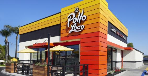 El-Pollo-Loco-Exterior-Kiosks.jpg