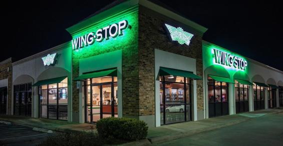 Wingstop-Q1-2024-MyWingstop.jpeg