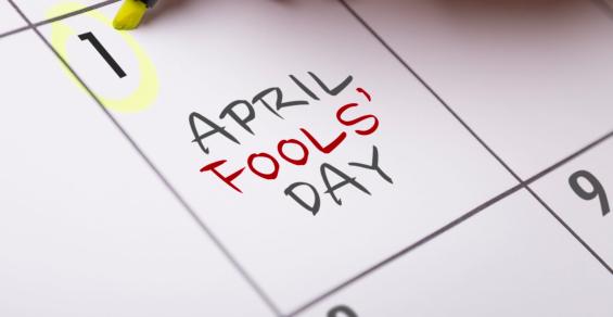 april-fools-day-2-1.jpg
