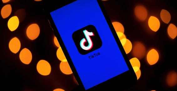 tiktok-app-phone-screen.jpg