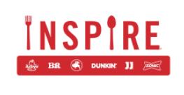 Inspire-Brands-Logo-with-Portfolio (4).jpg