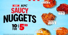 KFC Saucy Nuggets.jpg