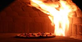 Neapolitan-Pizza-Oven.jpg