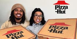 Pizza-Hut-Keith-Lee-Wife-Ronni.jpg