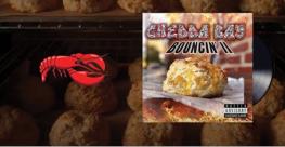 Red-Lobster-AI-Cheddar-Bay-Biscuit-playlists.jpg