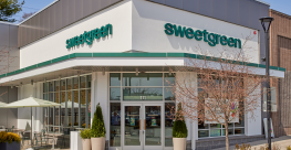 Sweetgreen.png