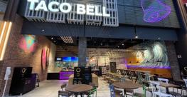 Taco_Bell_Spain_Restaurant.jpg