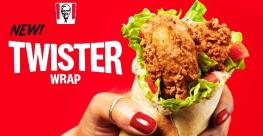 twister wrap KFC.jpg