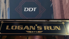DDT-Logans-Run.png