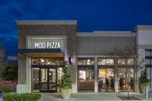 MOD-pizza-storefront-5.jpg
