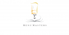 MenuMasters09_Logo-01.png