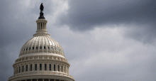 US-capitol-building_2_1.gif