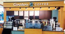 caribou-coffee-store.jpg