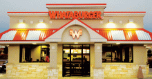 whataburger-manager-compensation.gif