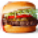 02_IF_FatBurger_White.png