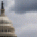 10 US-capitol-building_2_1_6.gif