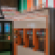7-eleven-debuts-food-focused-lab-store.png