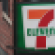 7eleven