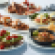 Bonefish_Grill_Brunch_App_and_Entree_promo.png