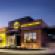 Buffalo Wild Wings Inc reported an 116percent drop in net income during the third quarter ended Sept 27 which the company attributed to higher costs and a franchisee acquisition