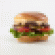 Burger-Experience.gif