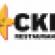 CKE-Logo.jpg