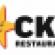 CKE-Logo.jpg