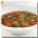 Campbell&#039;s Signature Culinary Foundations Tuscan Kale &amp; Bean Soup