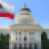 California-governor-signes-Right-of-Recall-bill.gif