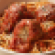 Carrabbas-Spaghetti-Meatballs-CIGPress.png
