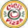 CiCis-Logo.jpg