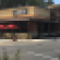 City_Barbeque_exterior.png