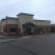 A closed Applebee's location in St. Anthony, Minn.