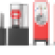 Coca-Cola_Freestyle_line-up_2 copy.png