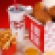 Combo_Tenders_Fries_2Sauces.png