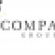 CompaniesCompassGroup.png