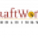 CraftWorks_2019_CraftWorks_Holdings_logo_RGB_0.png