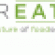 Create-the-future-of-foodservice-logo.gif