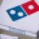 Domino's-Supplier-Pizza-Box-Recycling.jpg